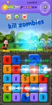 ����ѹե(�����ള����Ϸ)v1.1 ��׿���ͼ