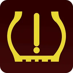 Ԫ��TPMS2026���ذ�װv1.0 ��Ѱ�