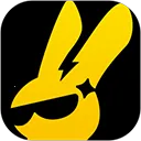 ������ͼ�����ֻ���v1.5.0 �ٷ�����