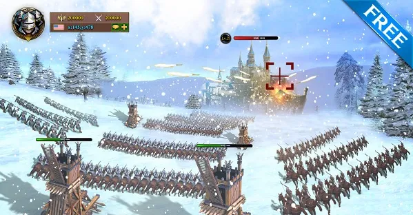 Ů���ķ���2026�ٷ�����