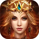 Ů���ķ���2026�ٷ�����v2.9.55 ��Ѱ�