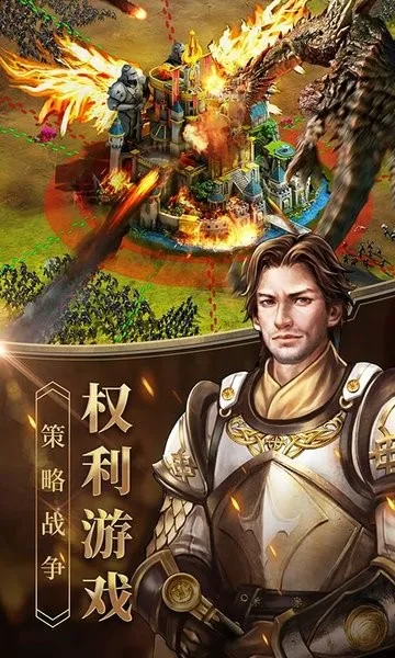 Ů���ķ���2026�ٷ�����v2.9.55 ��Ѱ��ͼ