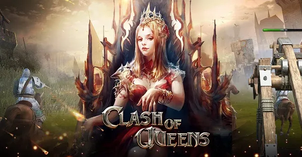 Ů���ķ���2026�ٷ�����