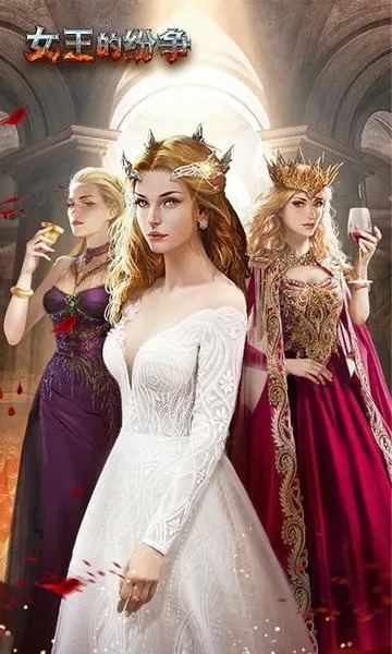 Ů���ķ���2026�ٷ�����v2.9.55 ��Ѱ��ͼ