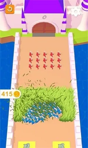 Ϯ���Ǳ�(�ܿ�ð����Ϸ)v1 ��Ѱ��ͼ