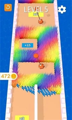 Ϯ���Ǳ�(�ܿ�ð����Ϸ)v1 ��Ѱ��ͼ