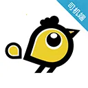 ϲ��Լ��2026�ٷ����°汾v6.50.6.0008 �ٷ�����