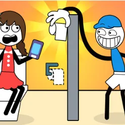 ���������(����˽�����Ϸ)