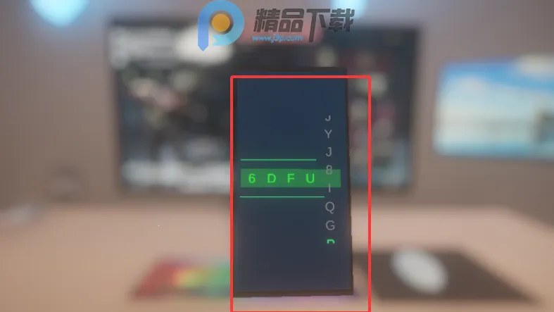 ����ٺ�����ģ����(�˺ű���ģ����Ϸ)v0.1.0 �ٷ������ͼ