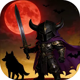 �س�֮ս2026���°汾