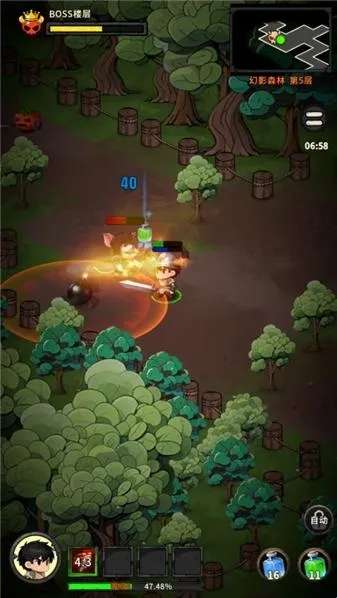 �س�֮ս2026���°汾