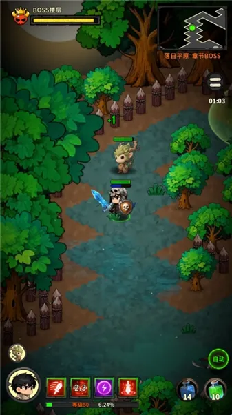 �س�֮ս2026���°汾