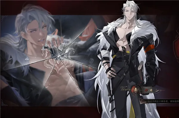 ҹĻ֮��(Ů���������Ϸ)