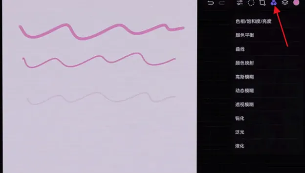 gopaint�����滭(�滭��������)