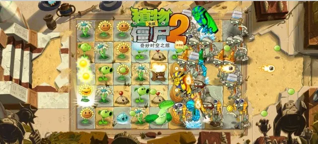 ֲ���ս��ʬ22026���°汾