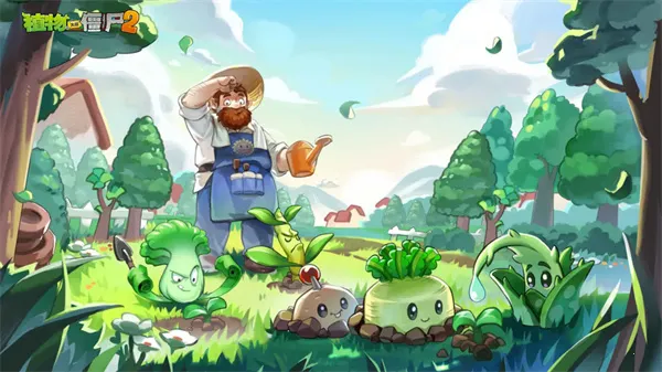 ֲ���ս��ʬ22026���°汾