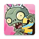 ֲ���ս��ʬ22026���°汾