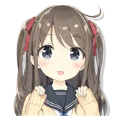 PiuPiu��2026���ذ�װv2.1.8 ��׿��