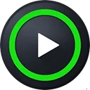 XPlayer�ƽ��(��Ƶ��������)v2.5.1 ��Ѱ�