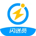 ����Ա����(ͬ������ƽ̨)v6.8.31 ��Ѱ�