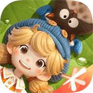 ������С�˹�2026�ٷ�����