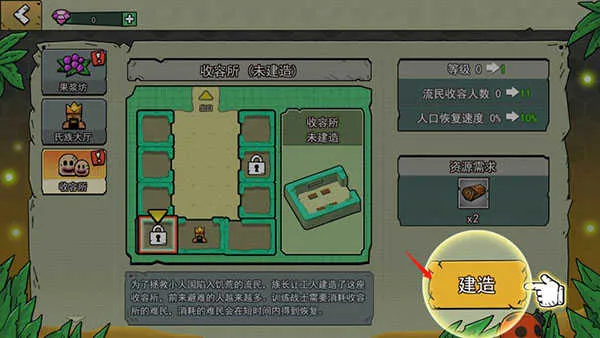 ������С�˹�2026�ٷ�����