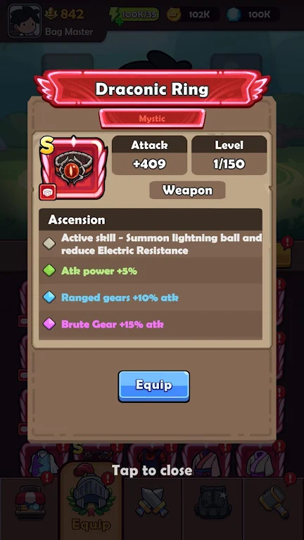 ��米�����߰�׿���ֻ���v2.1.0 ��׿���ͼ