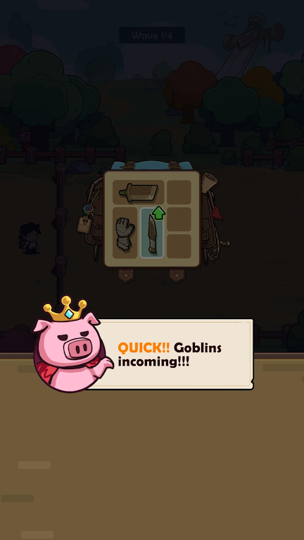 ��米�����߰�׿���ֻ���v2.1.0 ��׿���ͼ