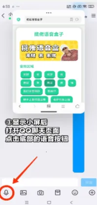 ������������2026���ذ�װ