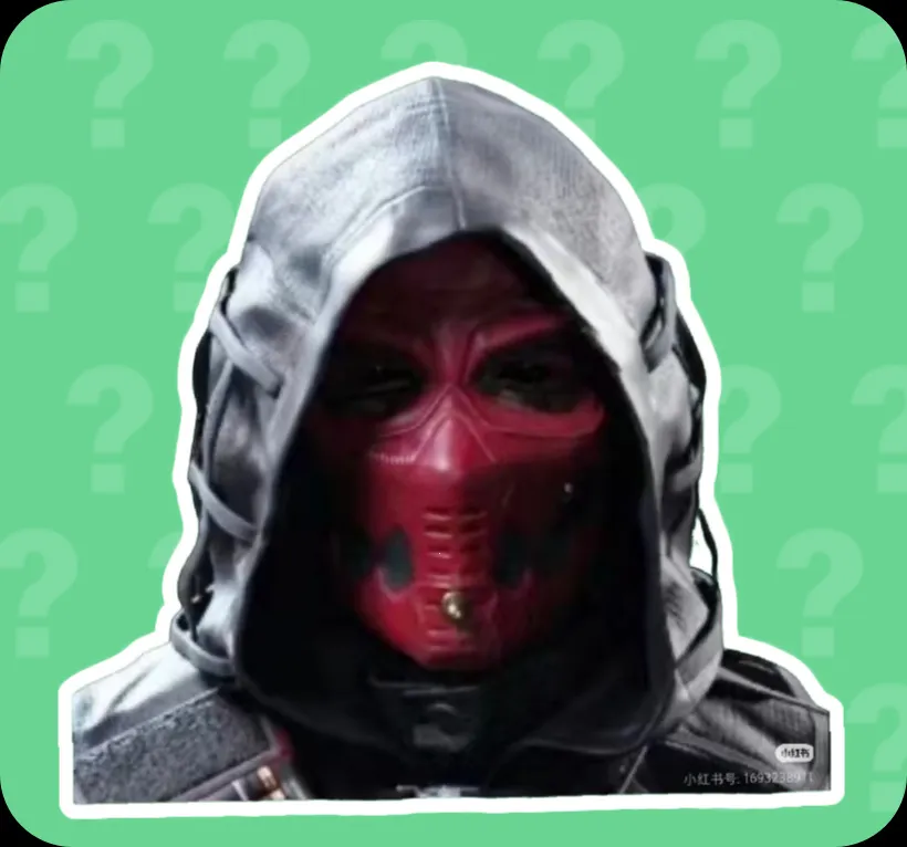 ������������2026���ذ�װv1.02 �ٷ�����