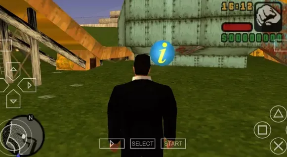 �����Գ������ɳǹ���(����ð����Ϸ)v2.4 ��Ѱ��ͼ