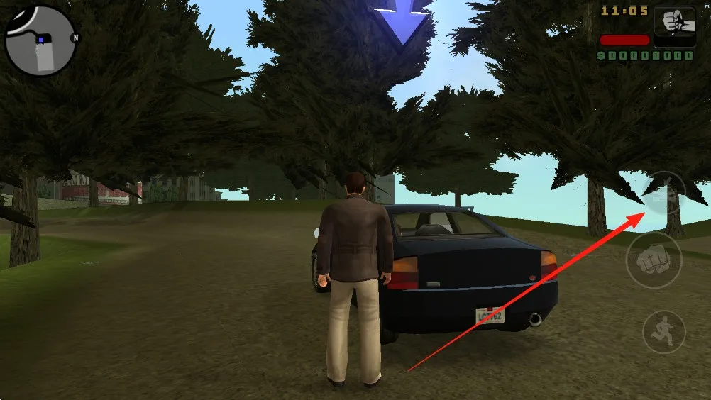 �����Գ������ɳǹ���(����ð����Ϸ)