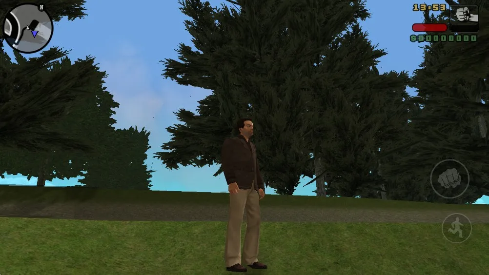 �����Գ������ɳǹ���(����ð����Ϸ)