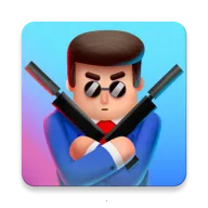 �ӵ��������������(���������Ϸ)