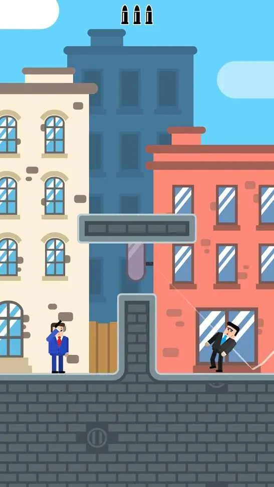 �ӵ��������������(���������Ϸ)v5.55 ��׿���ͼ