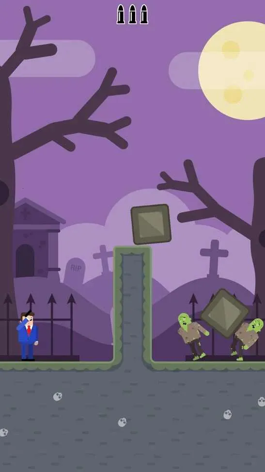 �ӵ��������������(���������Ϸ)v5.55 ��׿���ͼ