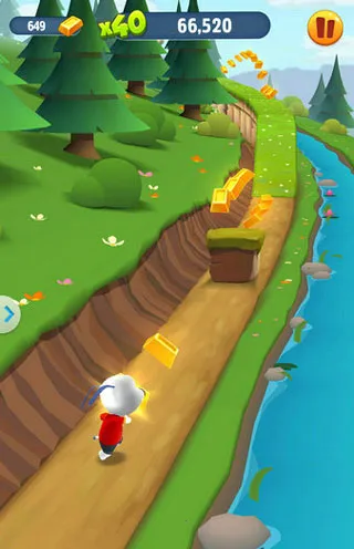 ��ķè�ܿ�(�ܿ�ð����Ϸ)