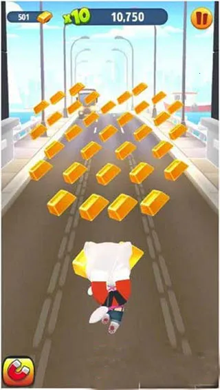 ��ķè�ܿ�(�ܿ�ð����Ϸ)