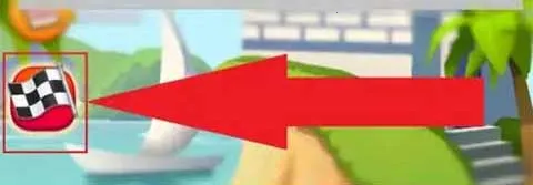 ��ķè�ܿ�(�ܿ�ð����Ϸ)