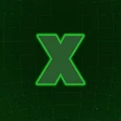 XaniteOGģ����(Xbox��׿ģ����)