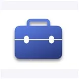 ���ӹ�����(�ֻ�ϵͳ�Ż�����)v6.3 ��Ѱ�