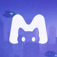 mufyai(AI������������)v1.2.7 ��׿��