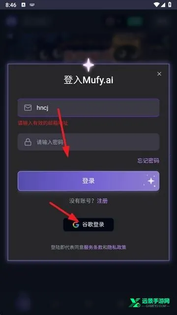 mufyai(AI������������)