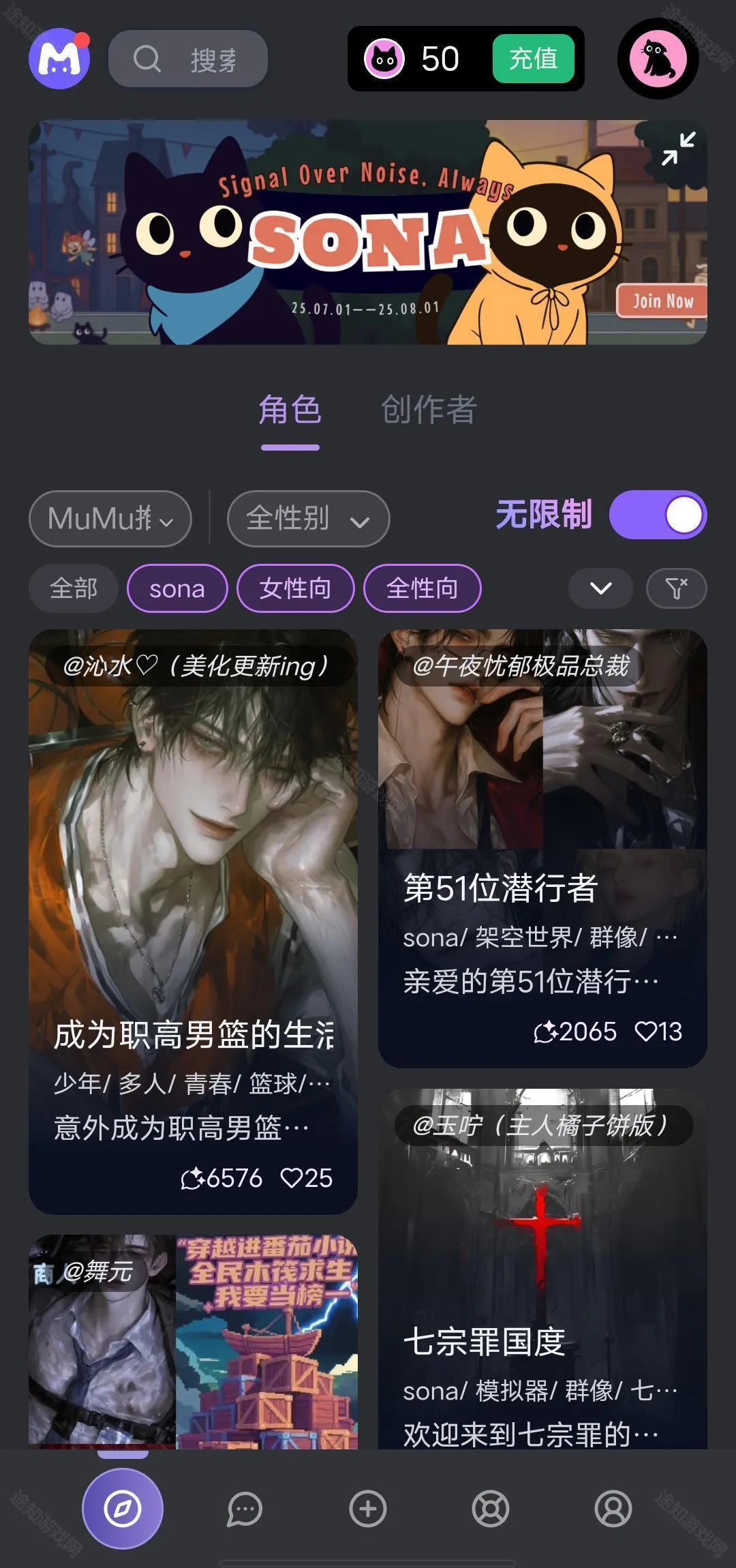 mufyai(AI������������)