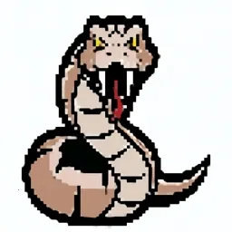 ���߹���˿ں�ƽ��Ӣ2026�ٷ����°汾v���߹���� �ֻ���