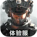 �������ж�(���淨�����Ϸ)