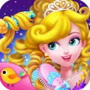 ���Ĺ���������(������װС��Ϸ)