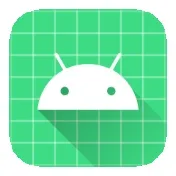 ʰ�����2026���°汾v1.2 ��׿��