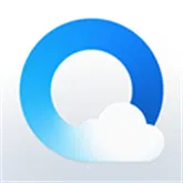 QQ��������ٰ�(�๦����������)v8.7.0.4350 ��Ѱ�