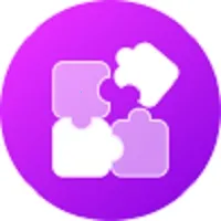 DIY���������ֻ���v1.25122716 ��Ѱ�